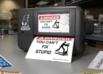 DL_Kodiak-Max_Desk-Funnies-v2 (4)