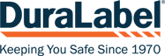 DuraLabel_master-brand_logo_tagline (1)
