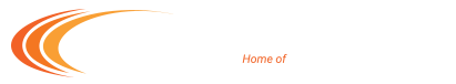 gp-home-of-dl-logo