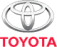 logo-toyota-color