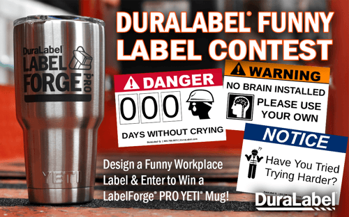 LFP-YETI-MUG_image_V3 (2)