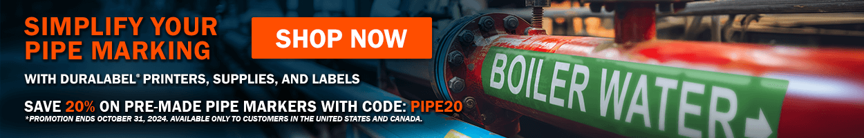 Tradeshow_landing_Page-Banners-Pipe_Marking-2024