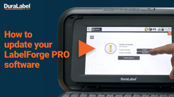 Labelforge Pro Labelforge Pro