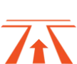 floor-marking-icon-orange-1