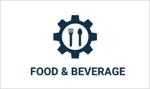 food-beverage