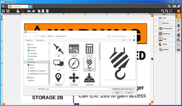labelforge-pro-software-import-image-screenshot