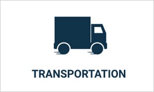 transportation