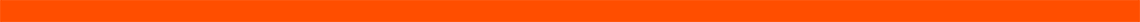 DuraLabel-HS-OrangeBar