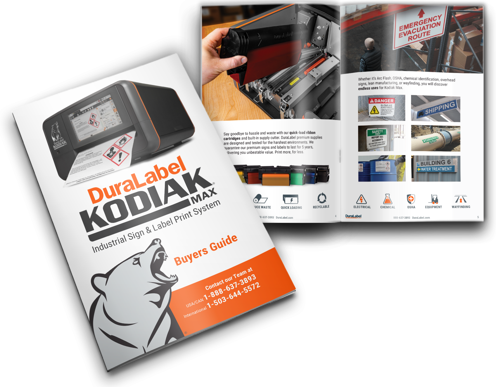DuraLabel-Kodiak_Max_Buyers_Guide_Thumb