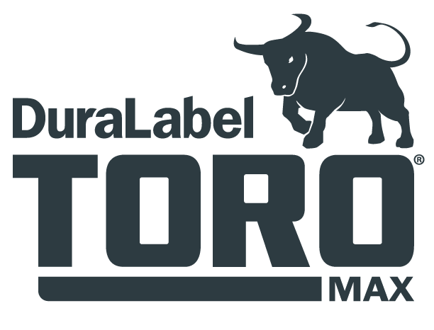 DL-Toro-Max_Logo_steel-gray