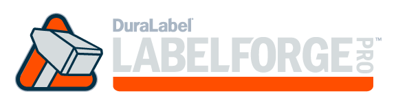 LabelForge-PRO-logo_2025_reverse