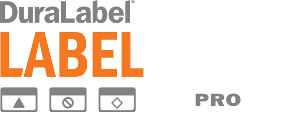 labelforge-pro-logo-reverse-DL-1