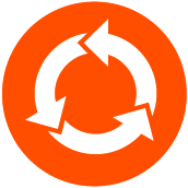 pf-lumen-changing-icon-Orange pf-lumen-changing-icon-Orange