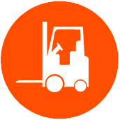 pf-lumen-forklift-icon-Orange pf-lumen-forklift-icon-Orange