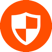 pf-lumen-indestructable-icon-Orange pf-lumen-indestructable-icon-Orange