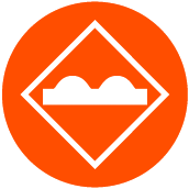 pf-lumen-uneven-icon-Orange pf-lumen-uneven-icon-Orange