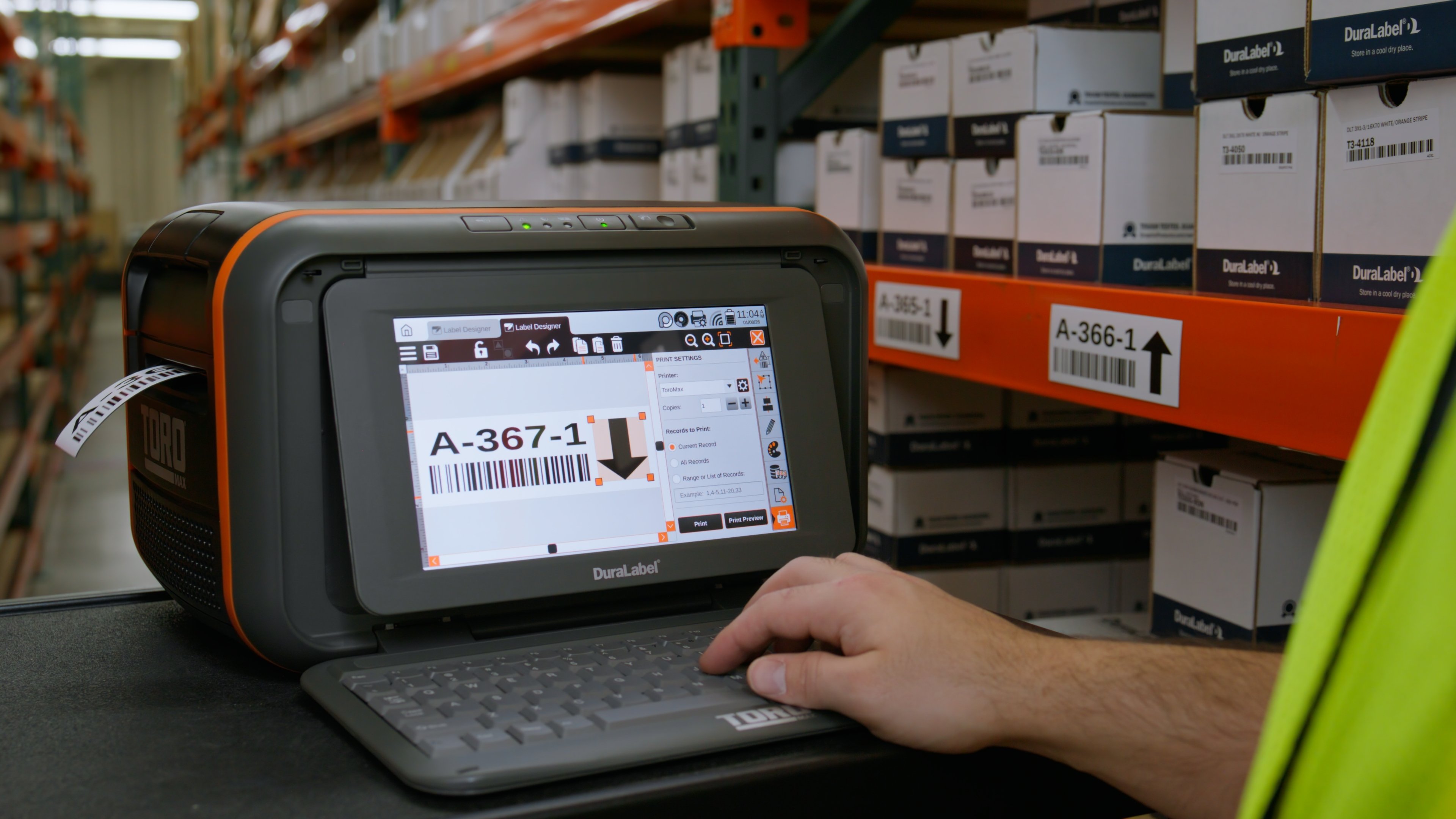 LabelForge-PRO-Hero-Video-Stills_1-12-2026 (55)