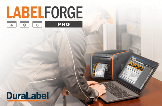 LabelForge-PRO-app-image