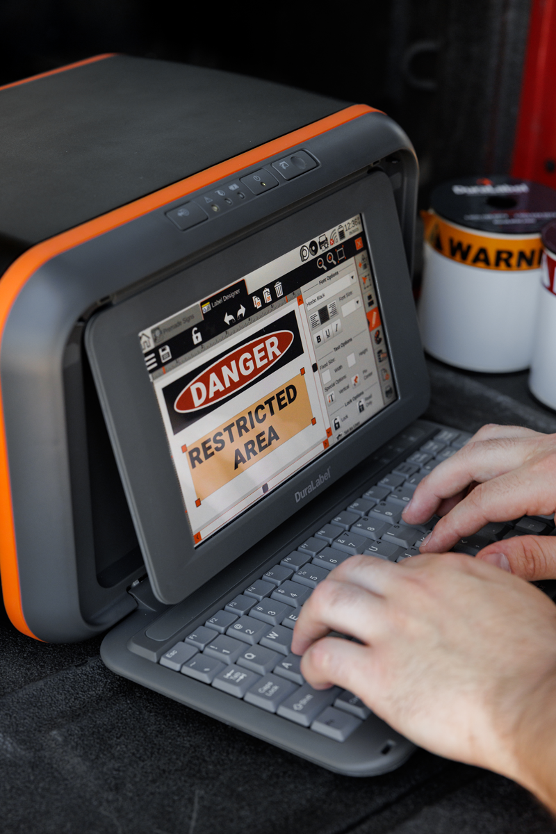 Toro-Max-Truck-Bed_05312025-138