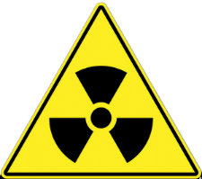 Yellow_radioactive_sign