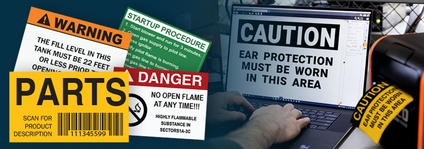 lfp-background-label-designer-right-side-002