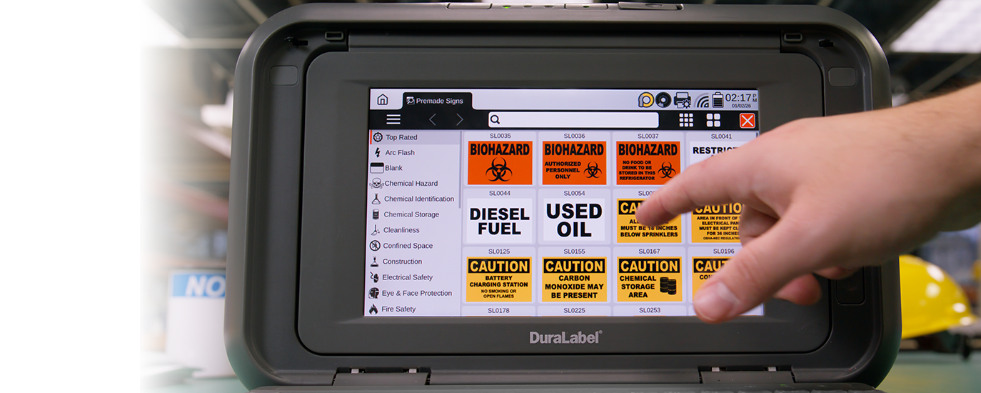 lfp-landingpage-library-v2 lfp-landingpage-library-v2